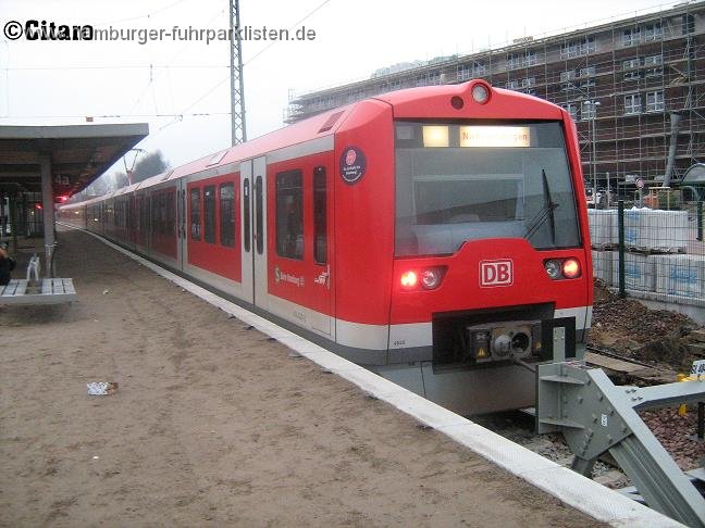 BR 474-4140,-11,S-Bahn Hamburg,CO.jpg
